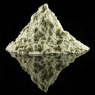 Wasabi Powder( Japanese Horseradish)